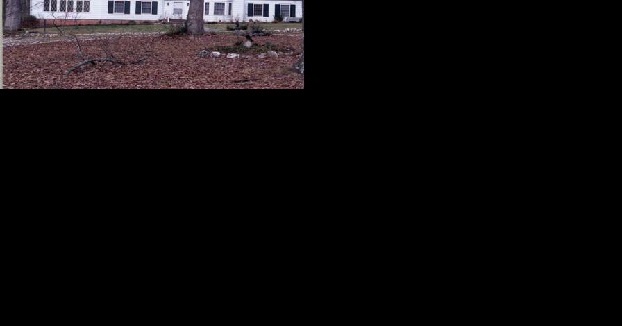 Opinion: 1939 Earl and Vivian Smith summer home - Vimarsana News