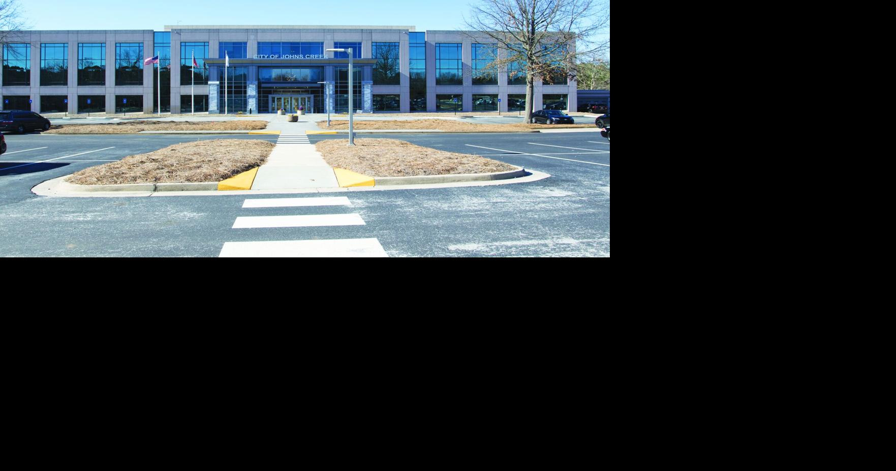 City of Johns Creek to review home business license rules