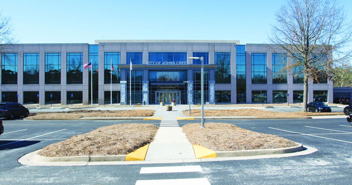 City of Johns Creek to review home business license rules