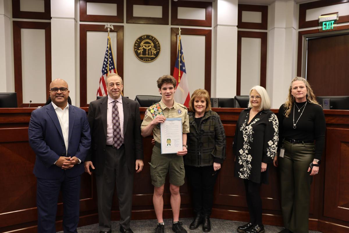 forsyth-commission-formalizes-vote-for-expenditure-on-administration-site-forsyth-news-appenmedia-com