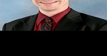 Dell-Ross joins Milton as engineering project manager - Vimarsana News