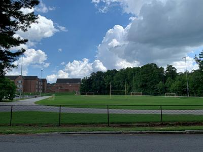 Peachtree Middle School
