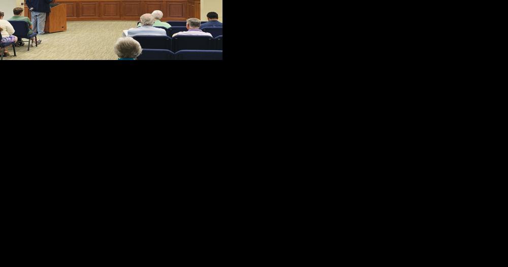 Dunwoody adjusts guidelines for Perimeter Mall area - Vimarsana News