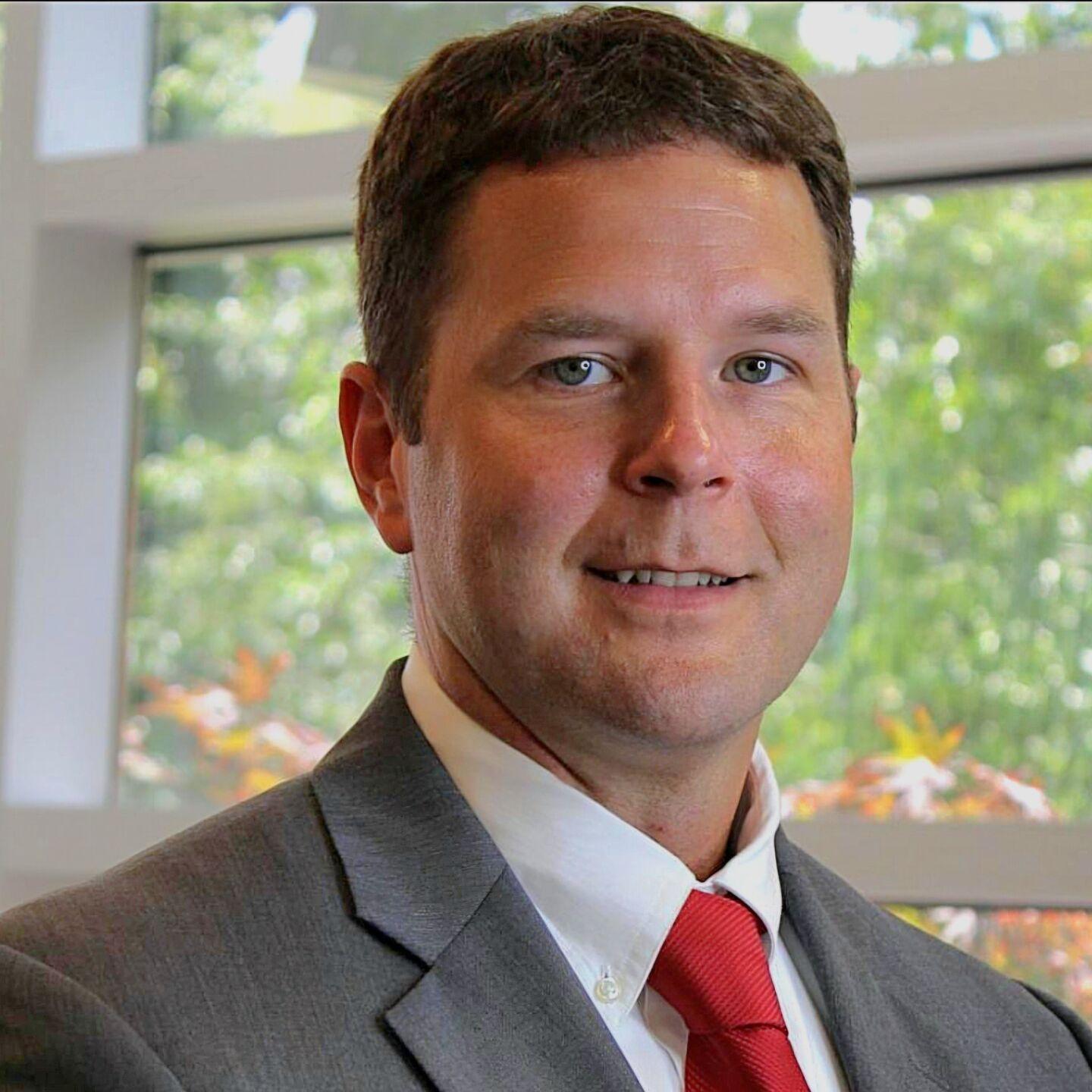 alpharetta-welcomes-new-director-to-head-economic-development