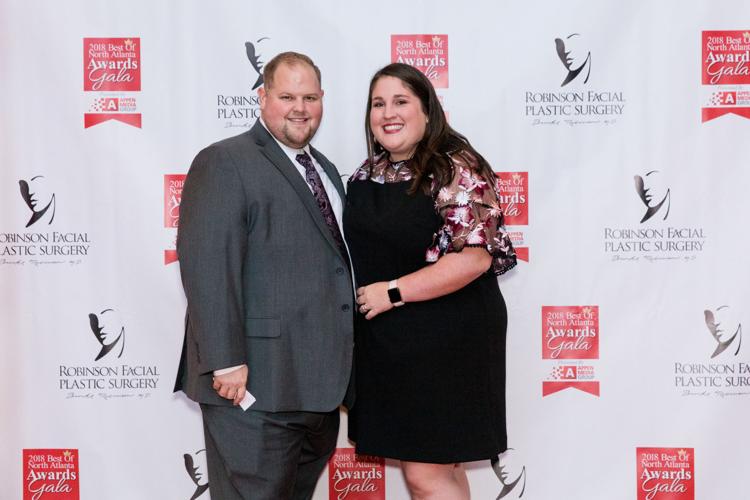 2018 Best Of North Atlanta-272.jpg