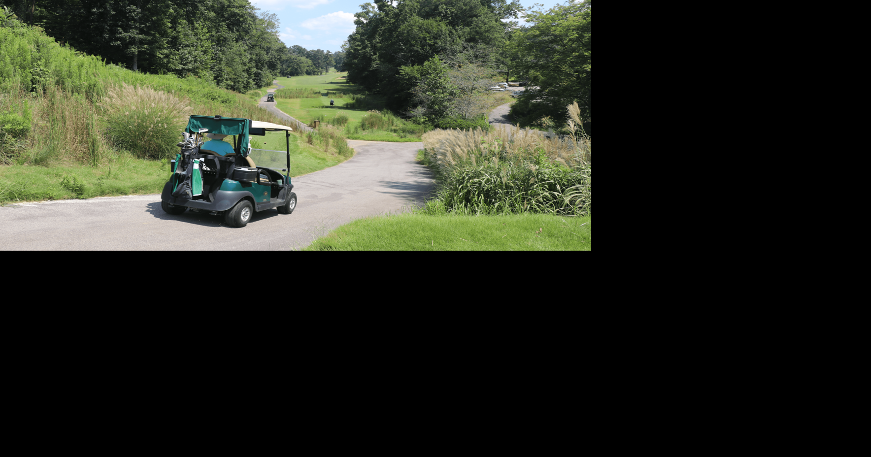 Metro Atlanta golf courses make magazine’s ‘Best’ list | Community News ...