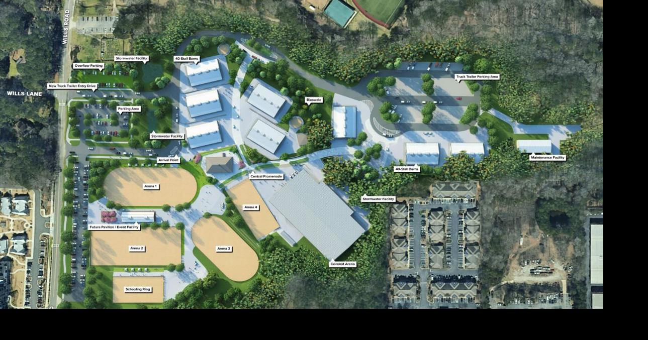 ARH 1012 Wills Park site plan.JPG