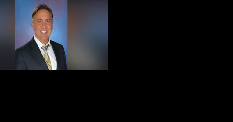 Fulton County Schools superintendent gets pay raise - Vimarsana News