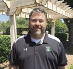 Familiar face to serve as Roswell’s new athletic director