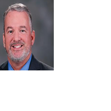 Forsyth County schools Superintendent Bearden set to step down in November '24 | Forsyth News - Vimarsana News