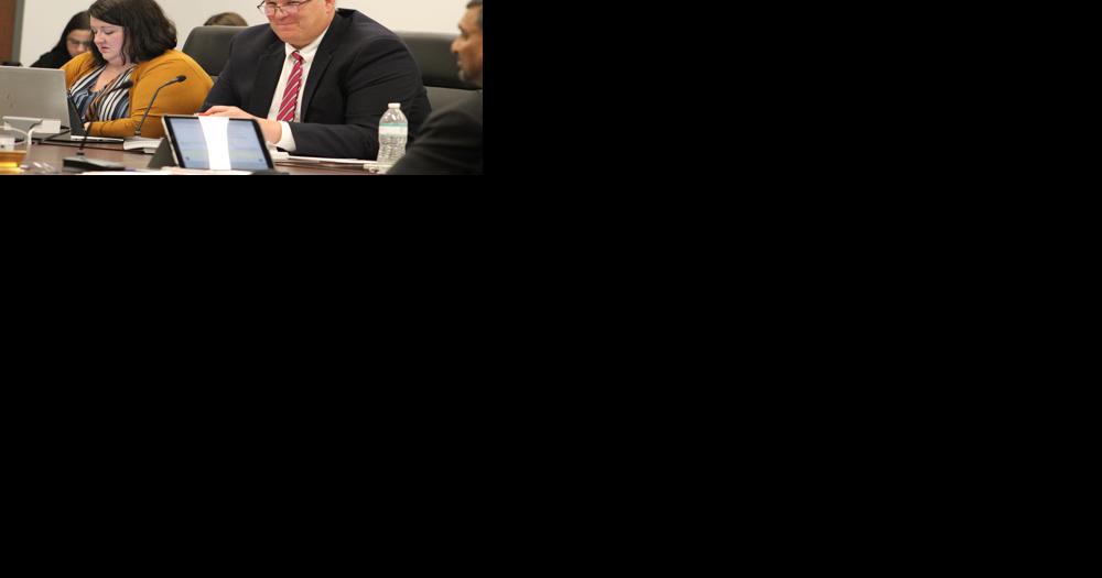 Johns Creek City Council approves TSPLOST II initial project list - Vimarsana News