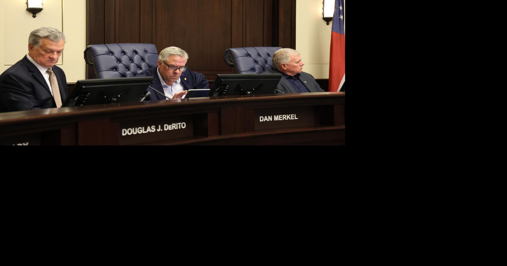 Alpharetta asks Fulton County to support North Point hockey project ...