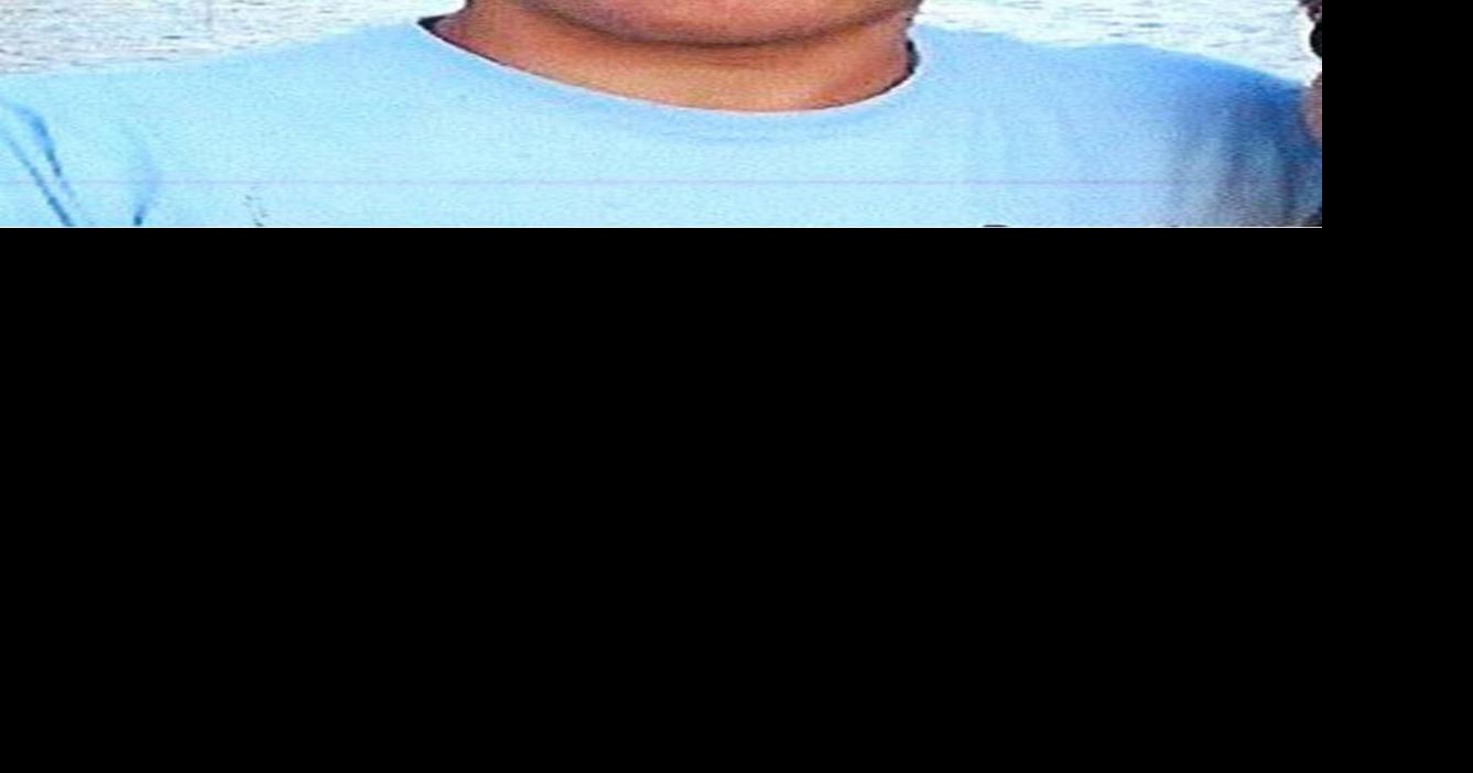 15year old endangered runaway located News