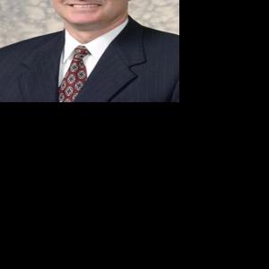 GPC president removed from position | Dunwoody News | appenmedia.com