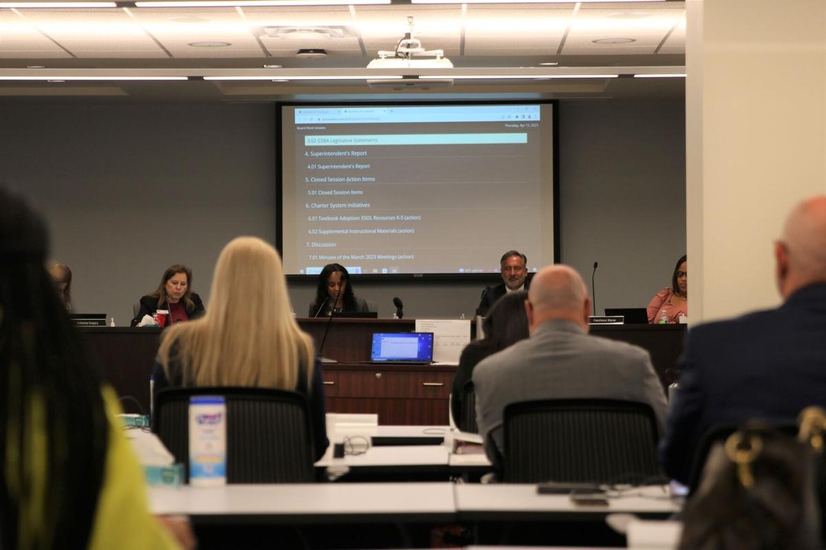 Fulton schools may offer 7% pay raise | School News | appenmedia.com