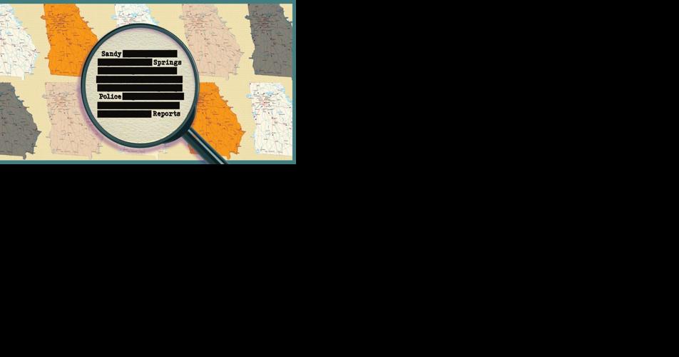 Opinion: Why we pursue a case that never should have happened - Vimarsana News