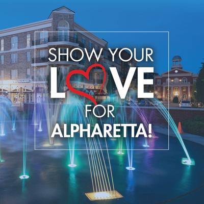 Alpharetta Events 2022