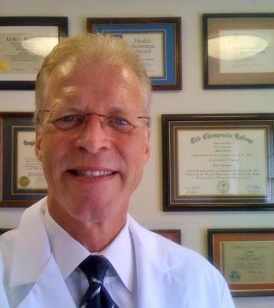 20 Chiropractic Clinic Opens In Alpharetta Appenmedia Com Your mind has amazing abilities that most people never use. www appenmedia com
