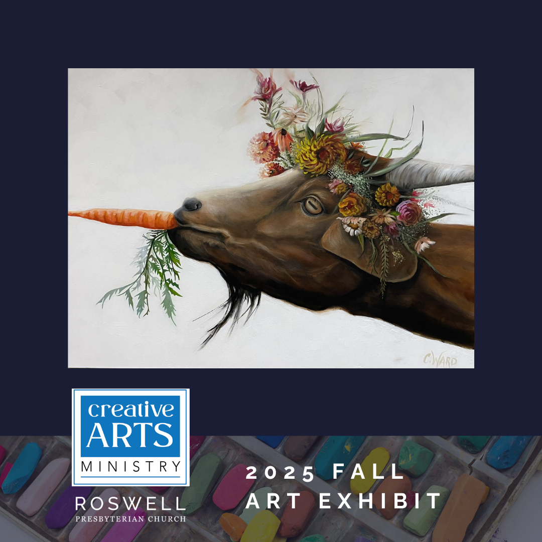 RPC Fall Art Exhibit - Call for Entries | Calendar | appenmedia.com