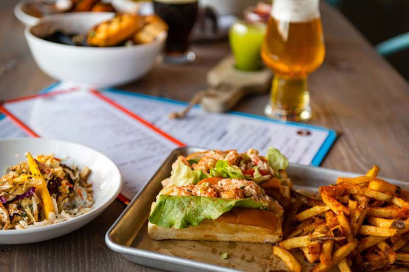 October Launches Alpharetta Restaurant Month Alpharetta And Roswell News Appenmediacom October Launches Alpharetta Restaurant Month Alpharetta And Roswell News Appenmediacom