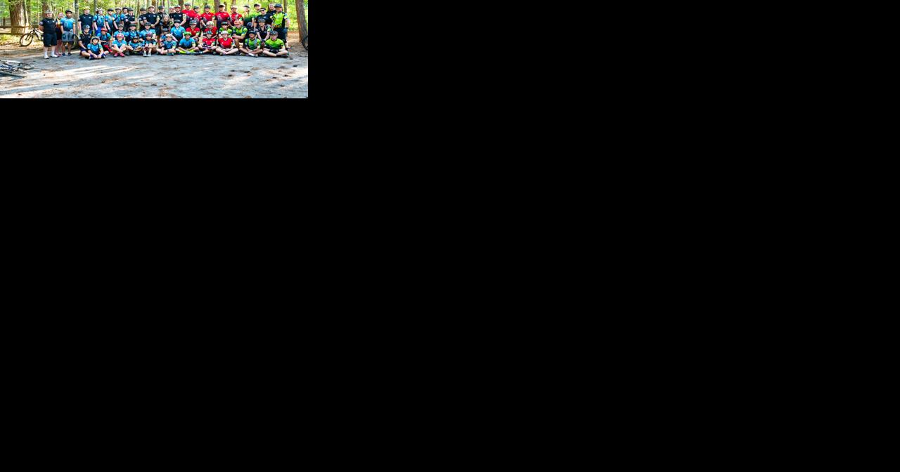 Milton City Council denies plans for active park on Hopewell Road - Vimarsana News