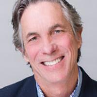 OPINION: Fire companies replacing customer service with AI