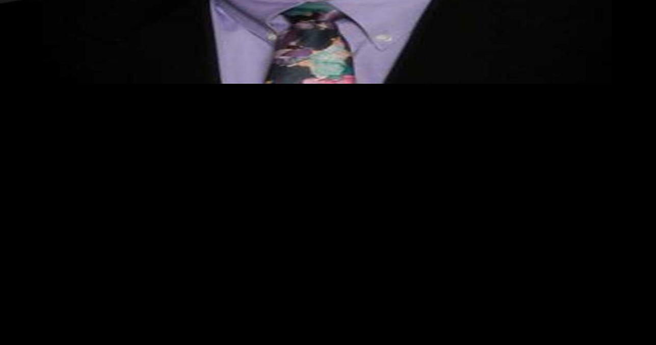 McAllister named principal at Kelly Mill ES Sports