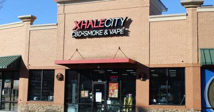 Metro Atlanta governments respond to smoke & vape businesses | Business News | appenmedia.com Metro Atlanta governments respond to smoke & vape businesses | Business News | appenmedia.com