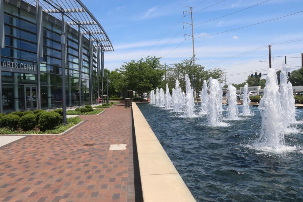 Sandy Springs, Atlanta water fight seeps into service talks