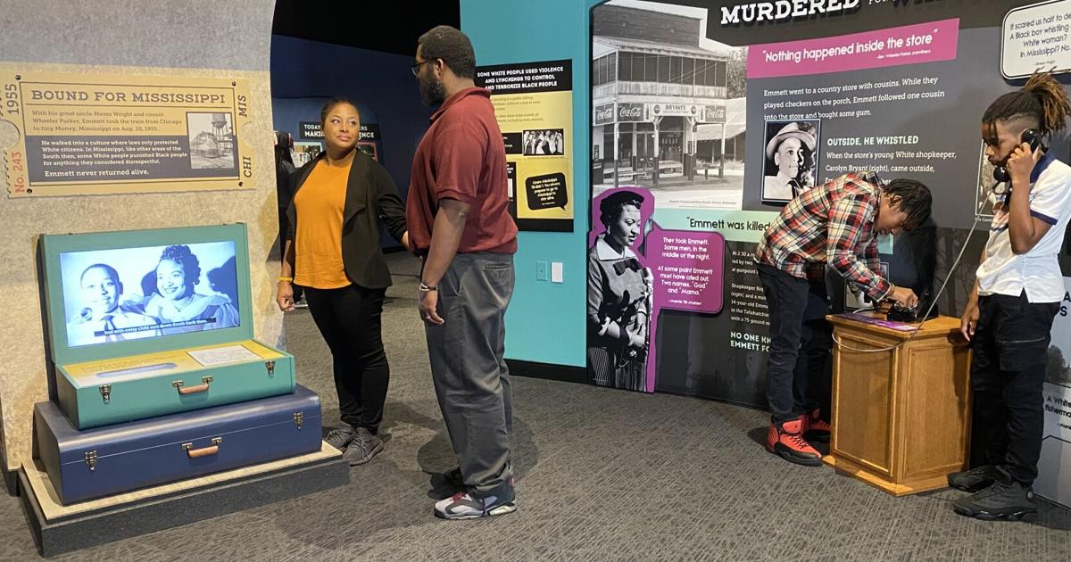 Enjoy Free Admission This Weekend to Local Museums With Bank of America Enjoy Free Admission This Weekend to Local Museums With Bank of America