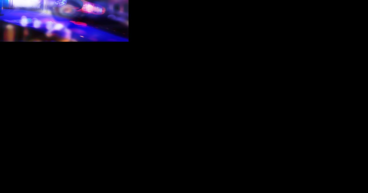 Norcross man flees after allegedly shooting three at Forsyth County home - Vimarsana News