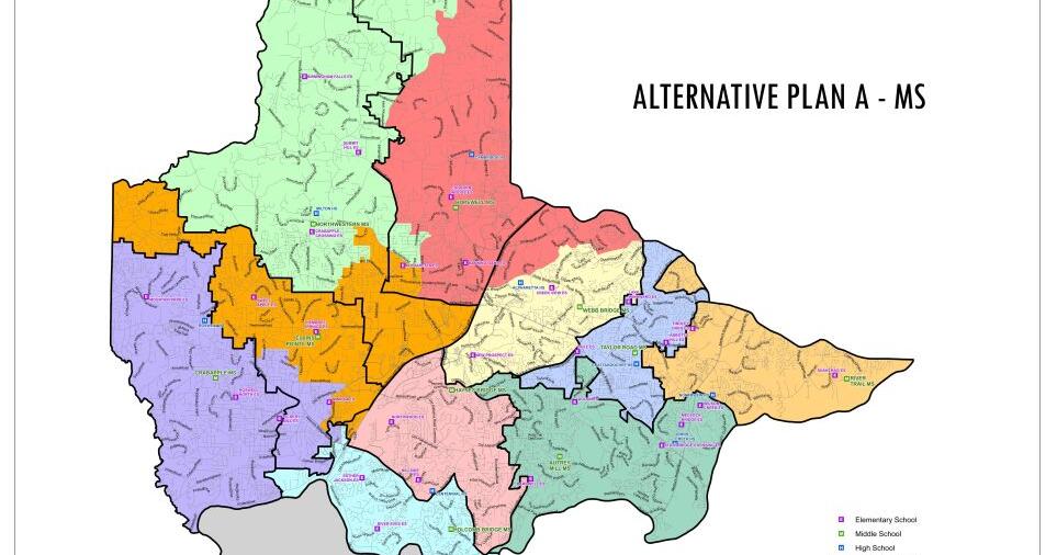 Fulton County Schools Redistricting Maps Multimedia Appenmedia fulton-county-schools-redistricting-maps-multimedia-appenmedia