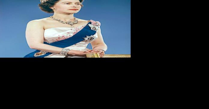 Podcast: A Connecticut Yankee in King Arthur's Court | Georgia Politics Podcast - Vimarsana News