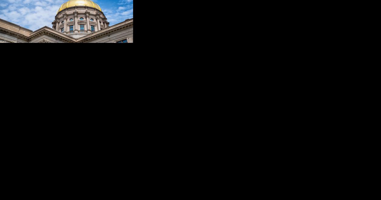 Senate committee to focus on public school funding - Vimarsana News