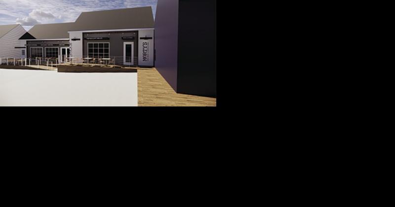New concept restaurant to open at Village Dunwoody this fall - Vimarsana News