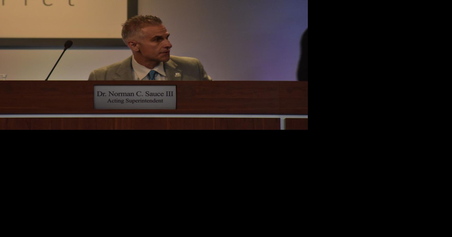 Opinion: Empty seats are not neutral; they cost our students