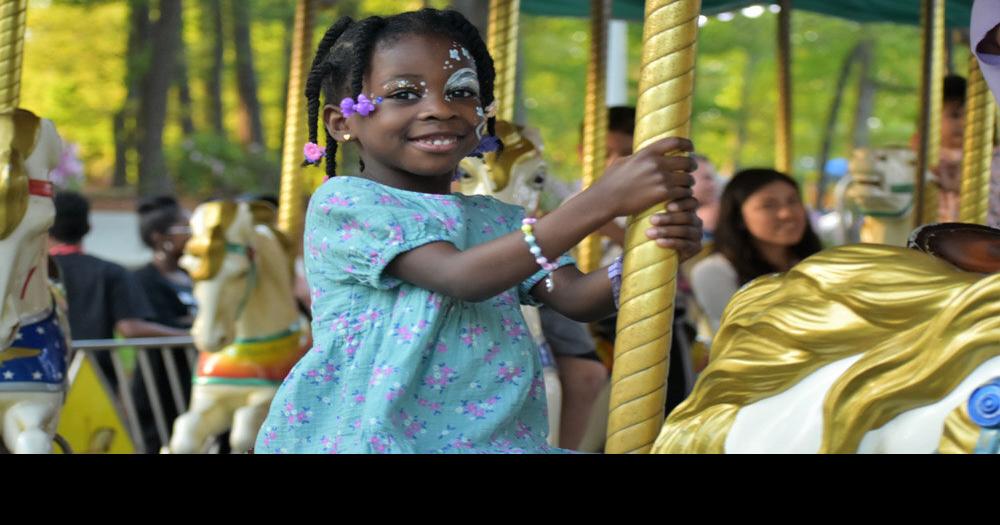 Dunwoody’s Lemonade Days returns with fullscale event Arts