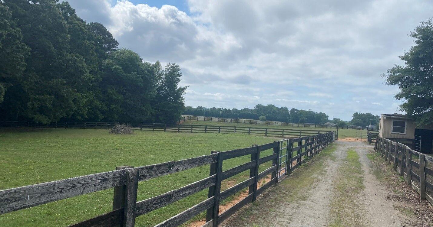 Forsyth County OKs agreement with United Futbol Academy for Polo Fields - Vimarsana News
