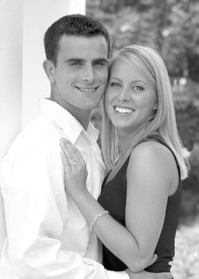 Schefstad Creech to wed Schefstad | Announcements | appenmedia.com