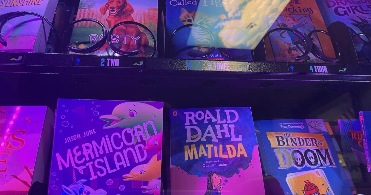 Fulton County School Board Advances 1 48 Million Literacy Training fulton-county-school-board-advances-1-48-million-literacy-training