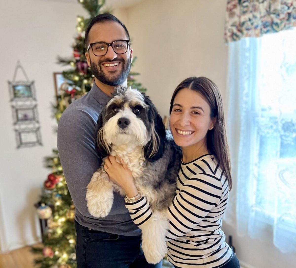 Ruby Veterinary Urgent Care