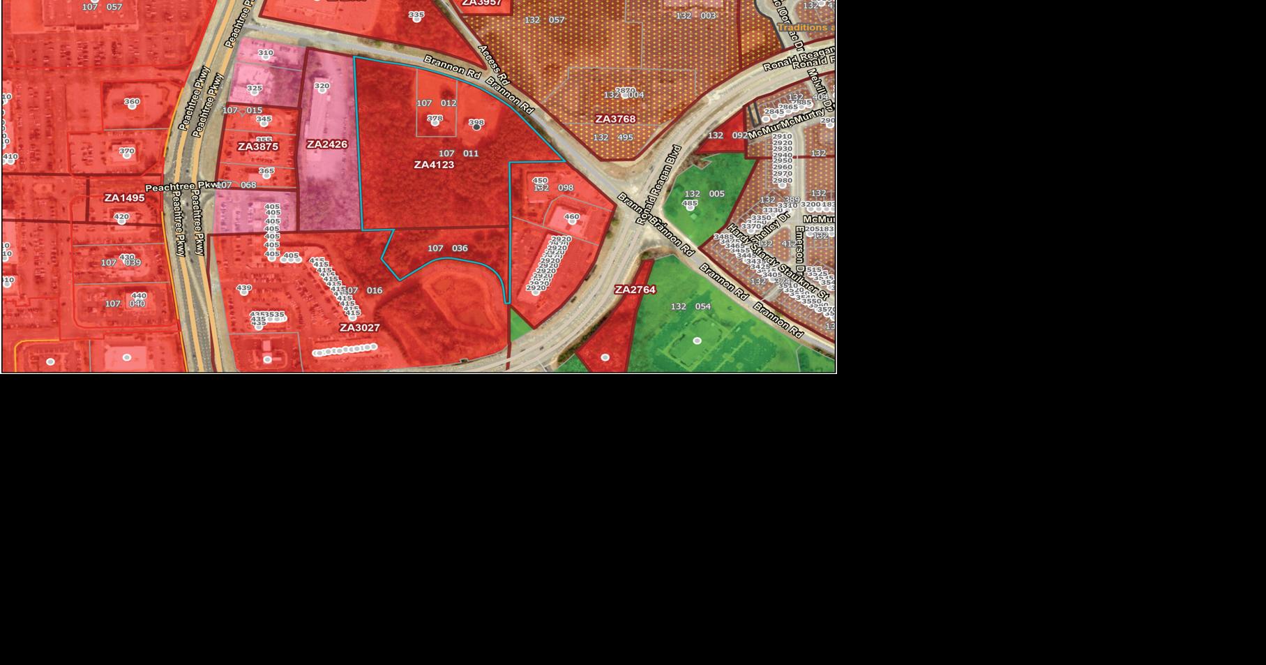 forsyth-county-commission-defers-action-on-changes-to-extended-stay-code-forsyth-news-appenmedia-com