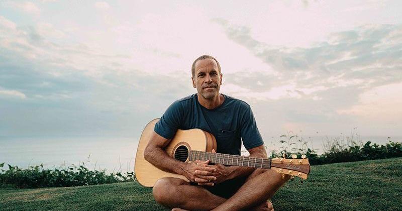Alpharetta August: Jack Johnson, Mingle & Mahjong and more