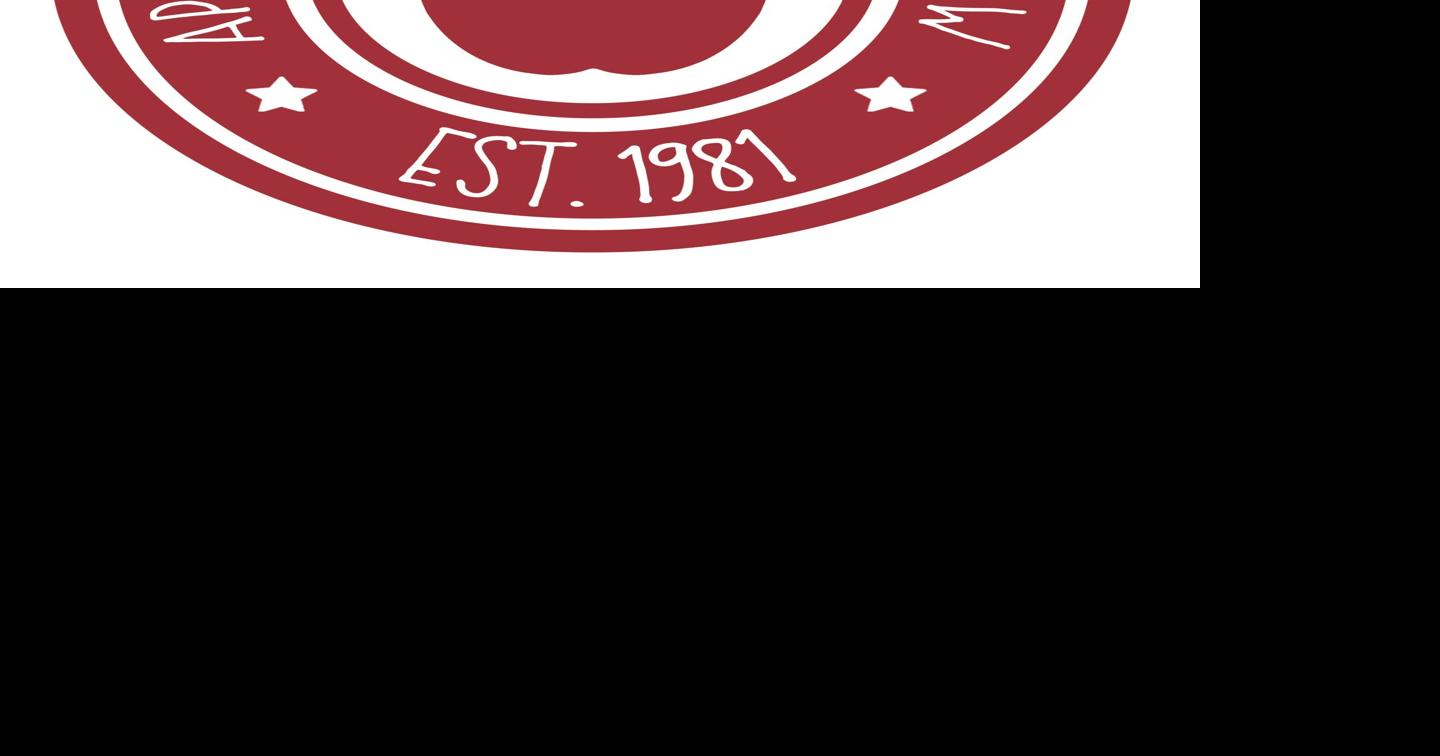 2022 Apple Annie Arts & Crafts Show Calendar