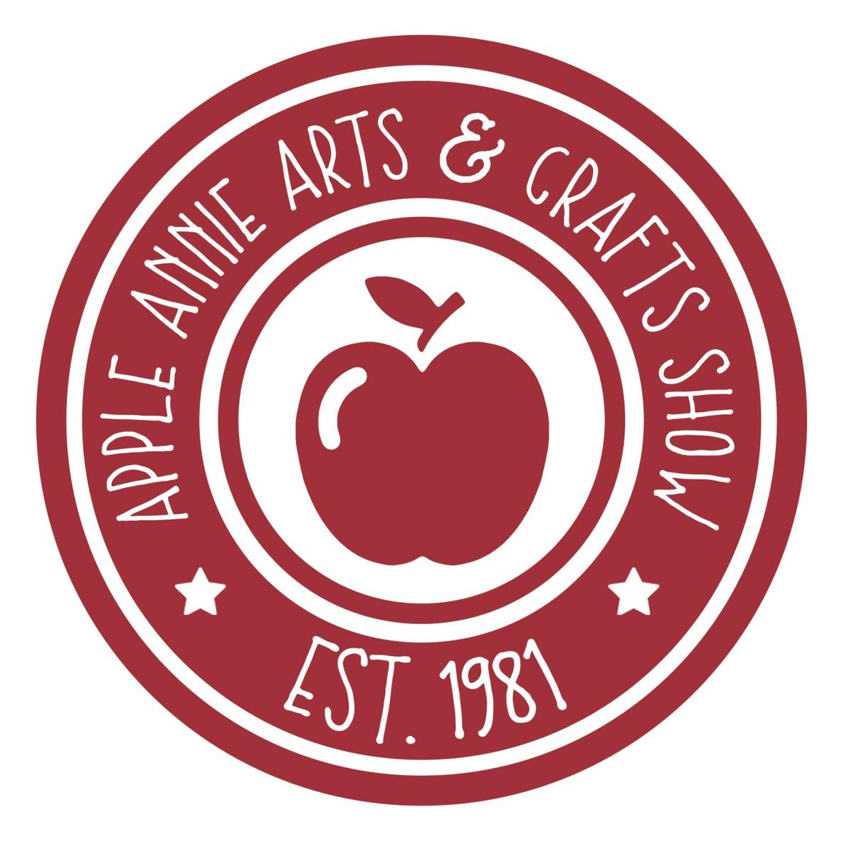 2022-apple-annie-arts-crafts-show-calendar-appenmedia