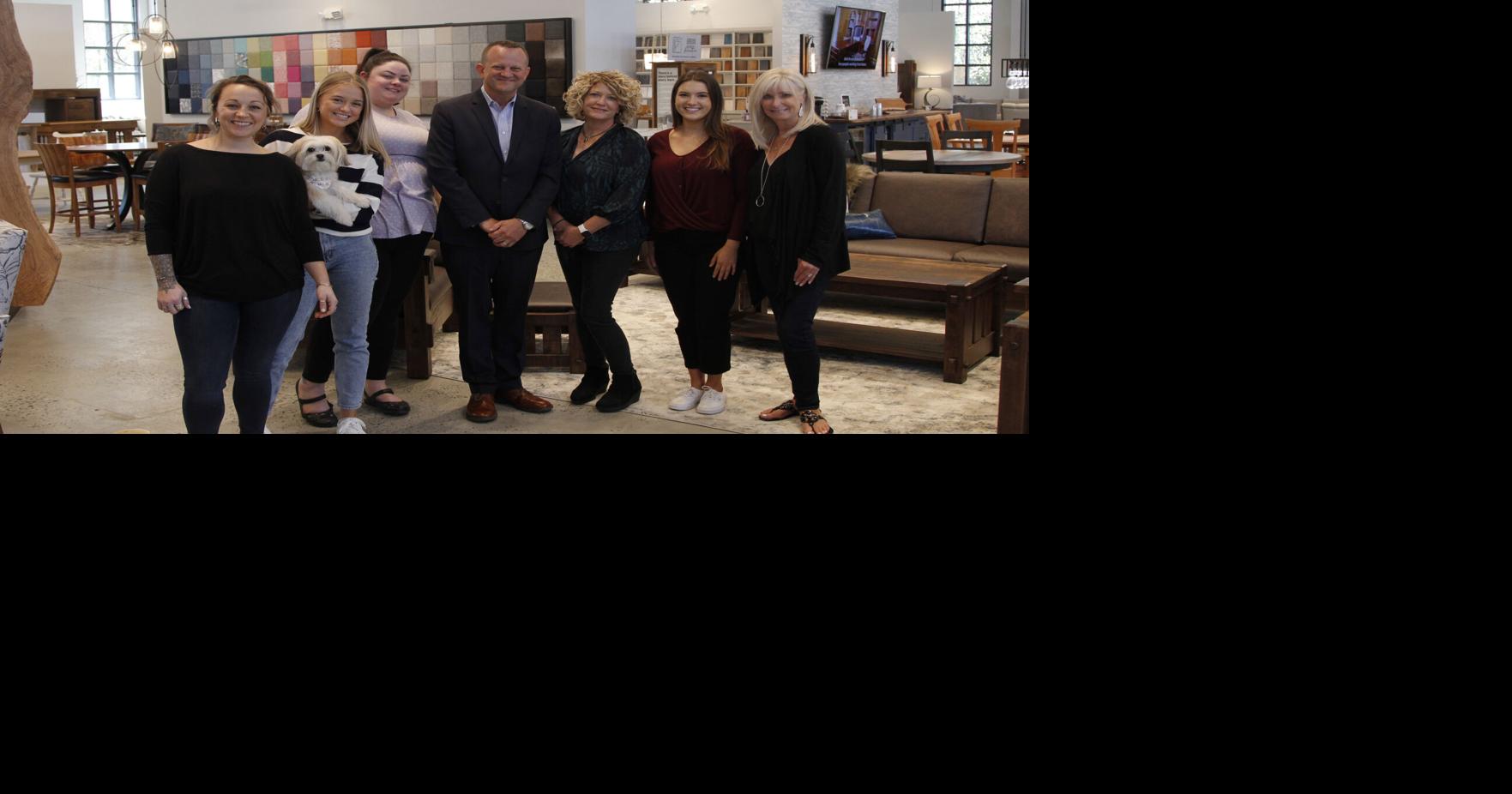 DutchCrafters celebrates 20 years of handcrafted perfection Business