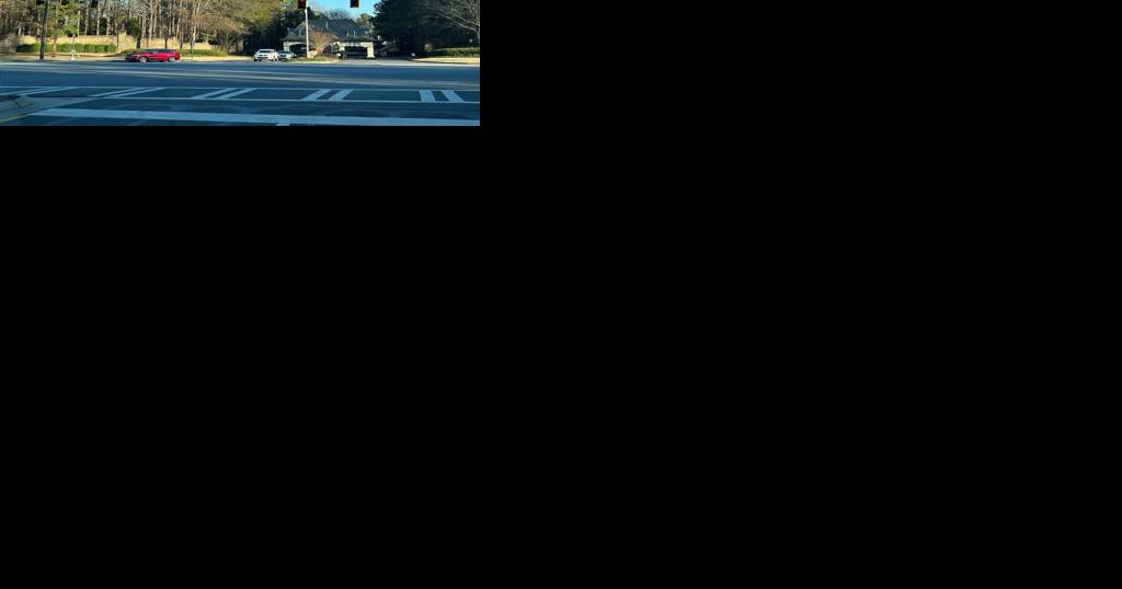 Johns Creek continues street resurface work - Vimarsana News