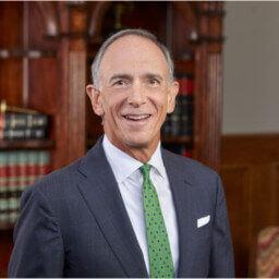 Alpharetta, Milton judge now under city investigation - Vimarsana News