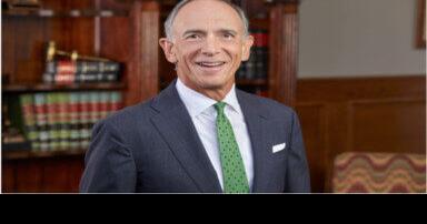 Alpharetta, Milton judge now under city investigation - Vimarsana News