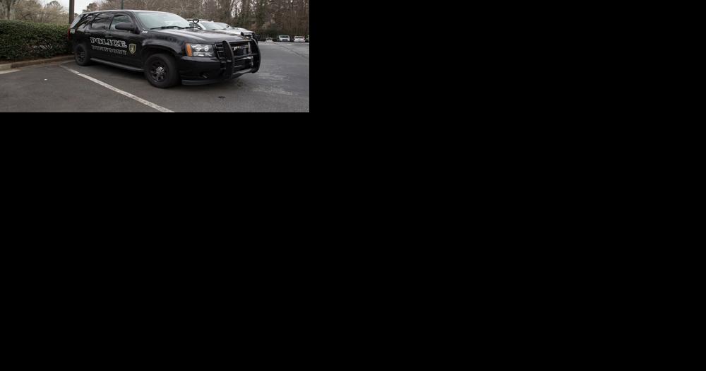 Ex-Dunwoody officer wins $10,000 unemployment appeal - Vimarsana News